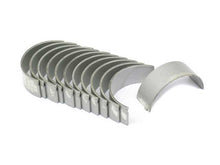 Load image into Gallery viewer, Rod Bearing Set - AM42 EuroCars