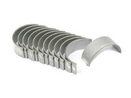 Rod Bearing Set - AM42 EuroCars