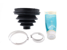 C.V. Boot Kit