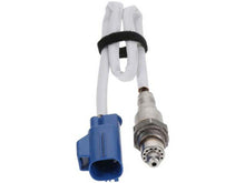 Load image into Gallery viewer, Oxygen Sensor