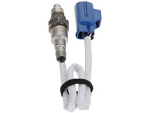 Load image into Gallery viewer, Oxygen Sensor