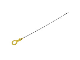 Engine Oil Dipstick - AM42 EuroCars