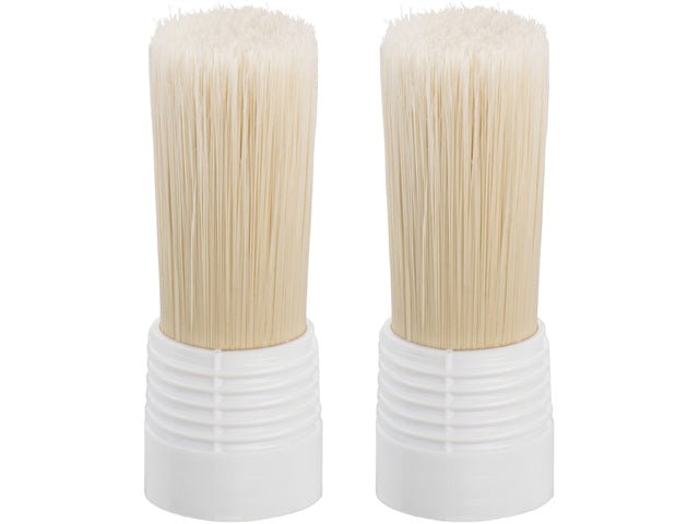 Hand Held Oiler Brush - AM42 EuroCars