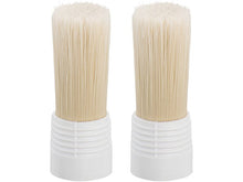 Load image into Gallery viewer, Hand Held Oiler Brush - AM42 EuroCars