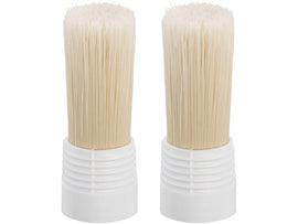 Hand Held Oiler Brush - AM42 EuroCars