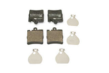 Load image into Gallery viewer, Brake Pad Set - AM42 EuroCars