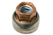 Load image into Gallery viewer, Turbocharger Nut