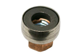 Turbocharger Nut
