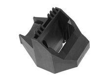 Load image into Gallery viewer, Radiator Mounting Bracket