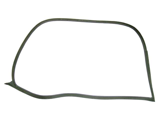Door Seal