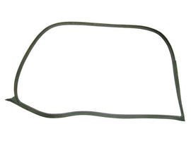 Door Seal