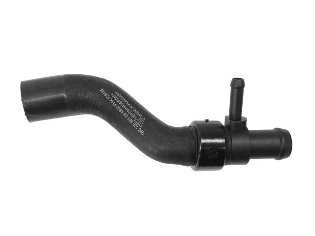 Water Hose