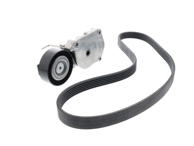 Drive Belt Kit