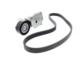 Drive Belt Kit