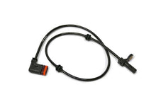 Load image into Gallery viewer, ABS Sensor - AM42 EuroCars