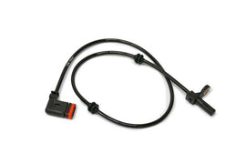 ABS Sensor - AM42 EuroCars