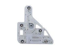 Taillight Bulb Holder