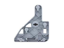Taillight Bulb Holder