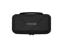 Load image into Gallery viewer, Vehicle Jump Starter Case