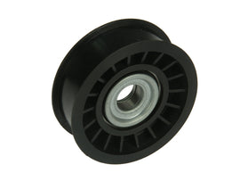 Drive Belt Idler Pulley