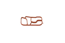 Load image into Gallery viewer, Engine Oil Cooler Gasket