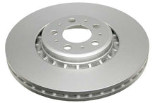 Load image into Gallery viewer, Brake Disc - AM42 EuroCars