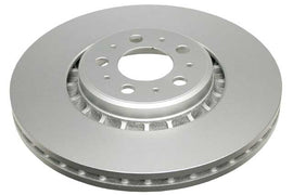 Brake Disc - AM42 EuroCars