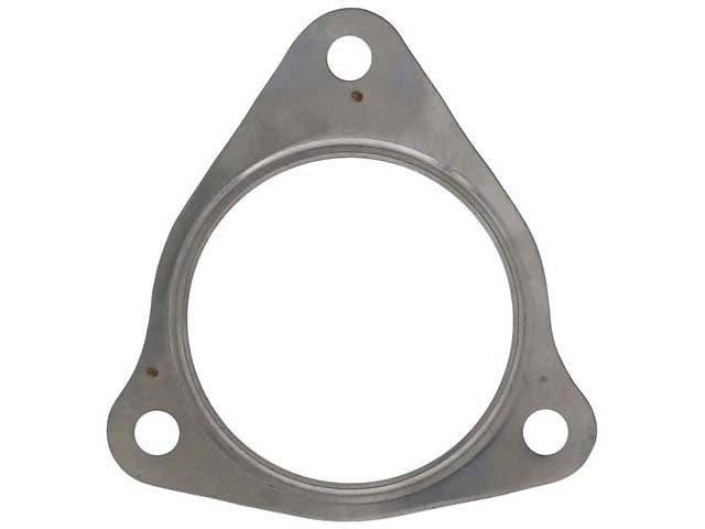 Catalytic Converter Gasket