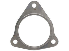 Catalytic Converter Gasket