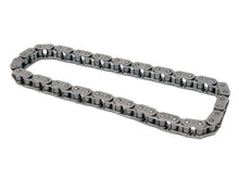 Load image into Gallery viewer, Oil Pump Chain