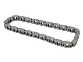 Oil Pump Chain