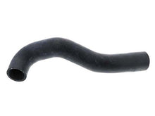 Load image into Gallery viewer, Radiator Hose