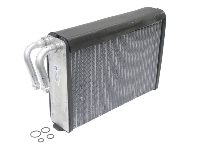 A/C Evaporator - AM42 EuroCars