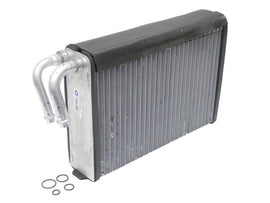 A/C Evaporator - AM42 EuroCars