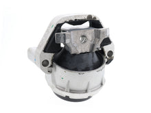 Load image into Gallery viewer, Engine Mount