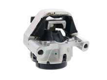 Load image into Gallery viewer, Engine Mount