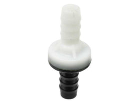 Check Valve - AM42 EuroCars