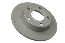 Load image into Gallery viewer, Brake Disc