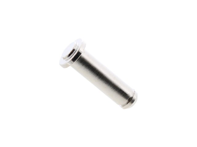 Retaining Pin - AM42 EuroCars