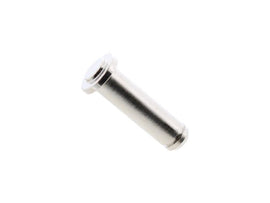 Retaining Pin - AM42 EuroCars