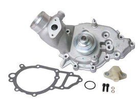 Water Pump - AM42 EuroCars