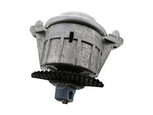 Load image into Gallery viewer, Engine Mount