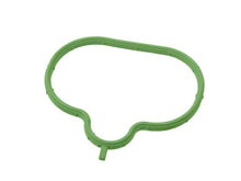 Load image into Gallery viewer, Intake Manifold Gasket