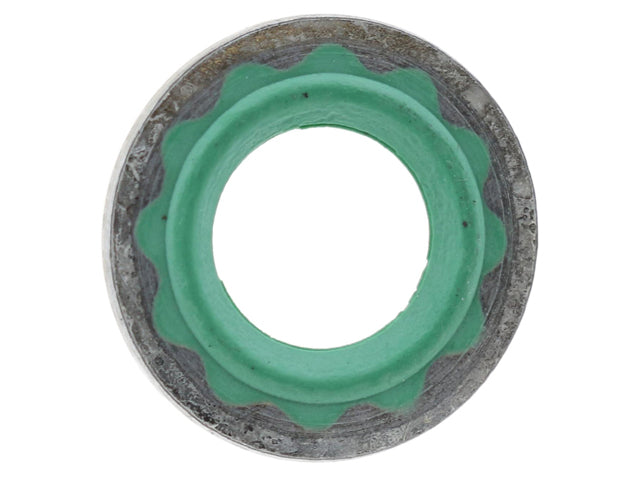 A/C O-Ring