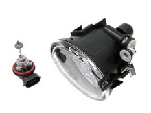 Load image into Gallery viewer, Fog Light - AM42 EuroCars