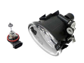 Fog Light - AM42 EuroCars