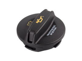 Engine Oil Filler Cap - AM42 EuroCars