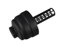Load image into Gallery viewer, Oil Filter Cover Cap