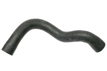 Load image into Gallery viewer, Radiator Hose