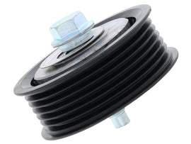 Drive Belt Idler Pulley